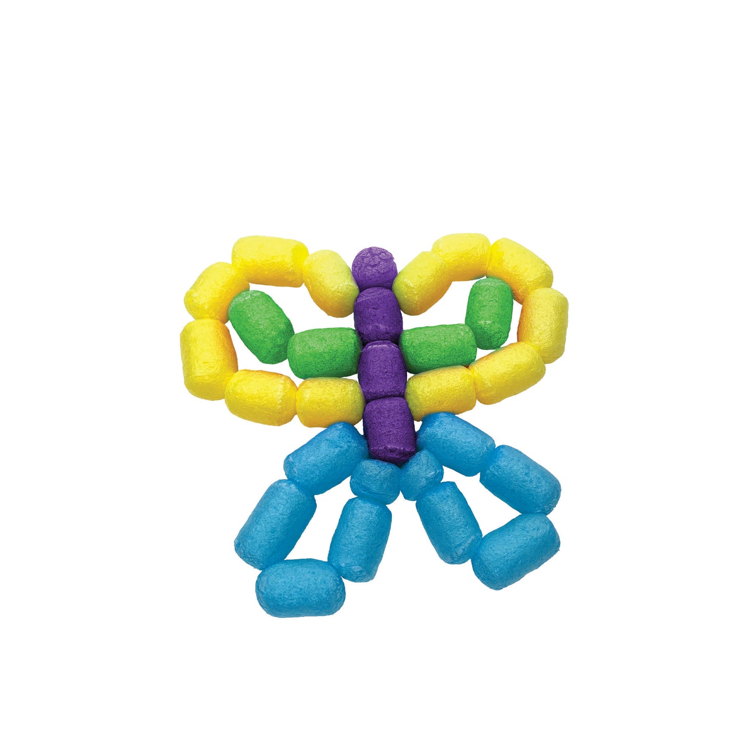 S'Noodles Original Assortment