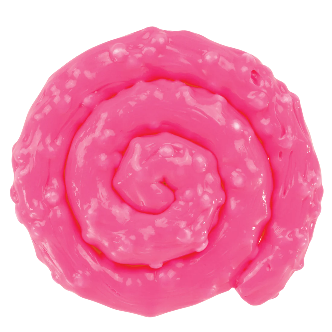 Crazy Aaron's Thinking Putty: Sponge