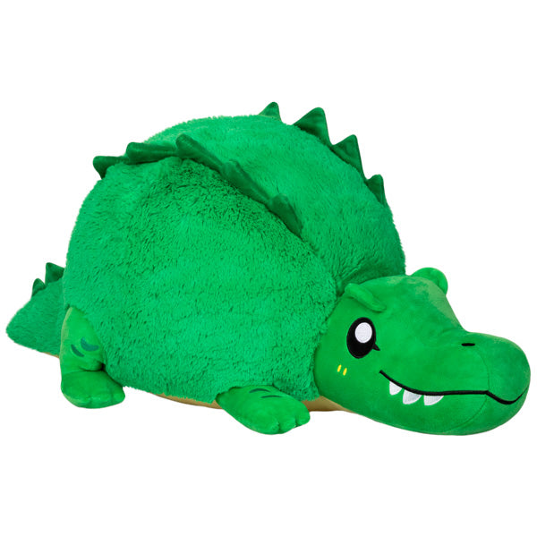 Alligator