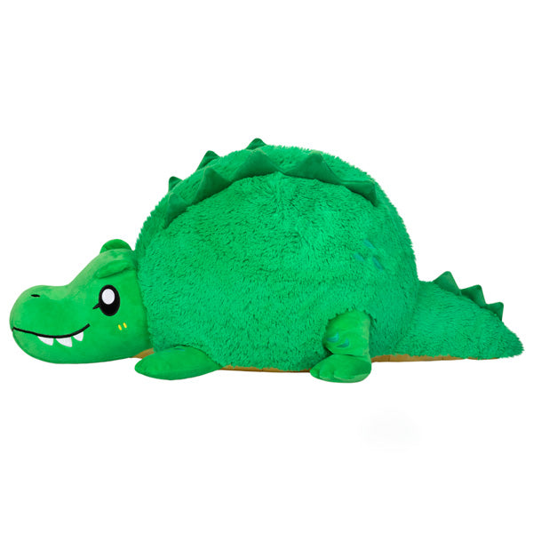 Alligator