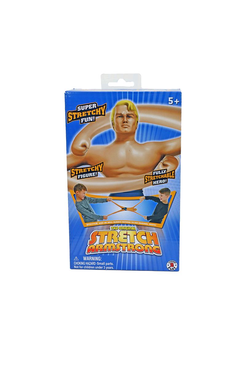 The Original Stretch Armstrong™