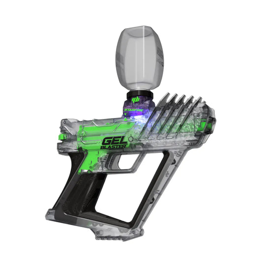 Gel Blaster Surge 2