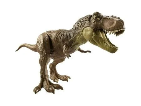 Jurassic World Sound Surge