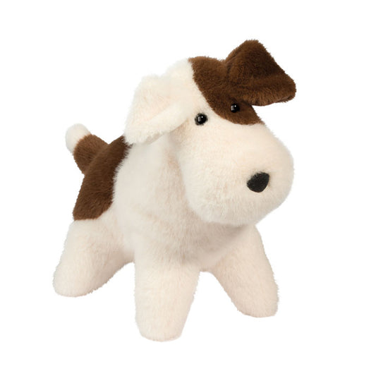 Tammy Dog