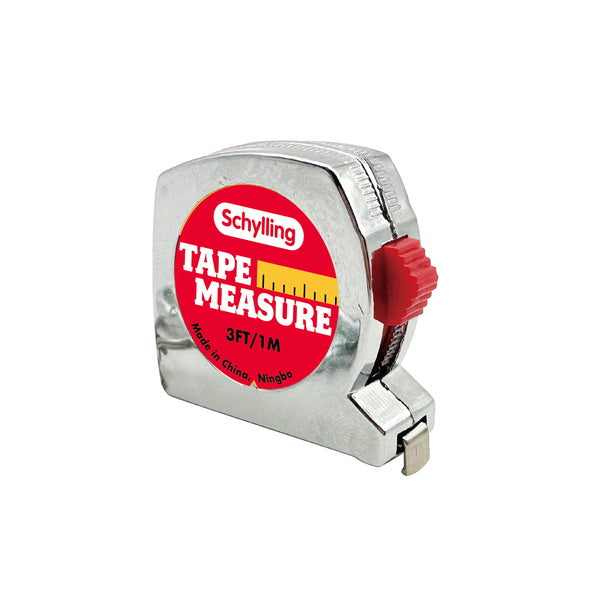 Tape Measure