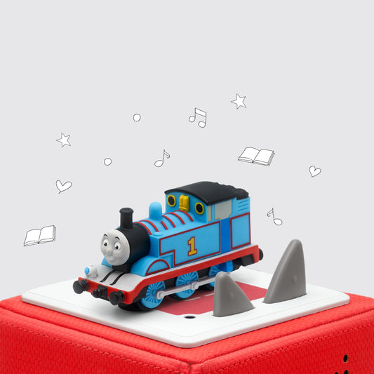 Thomas the Tank Engine Tonie