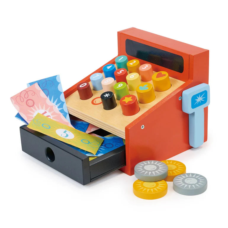 Play Till