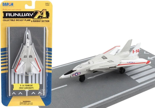 F-14 Tomcat