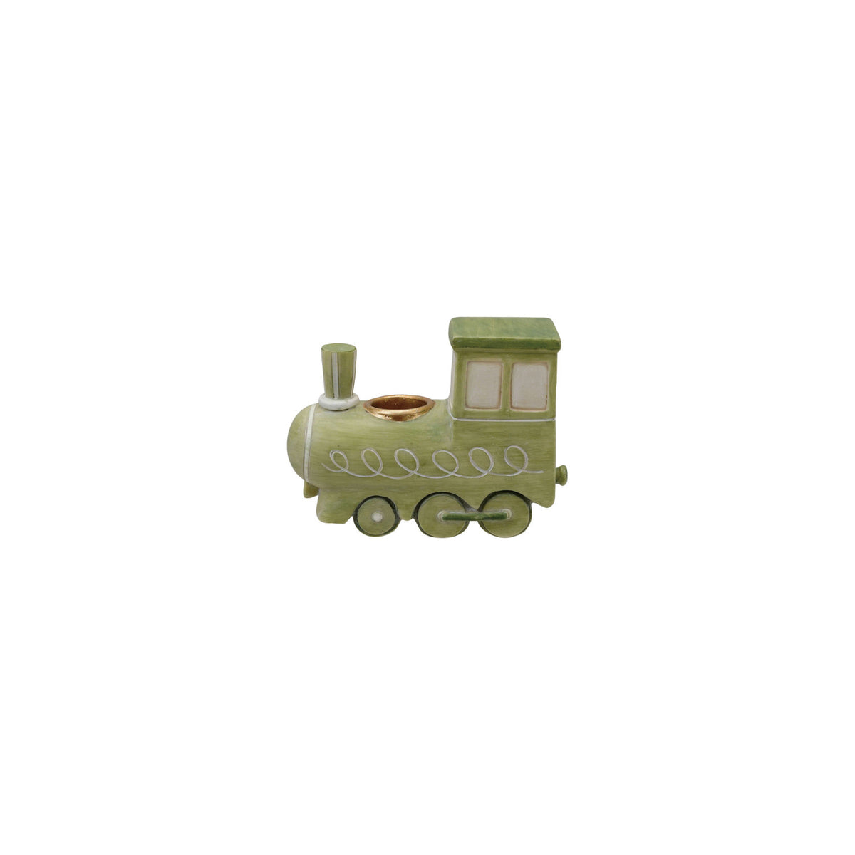 Train Taper Holder