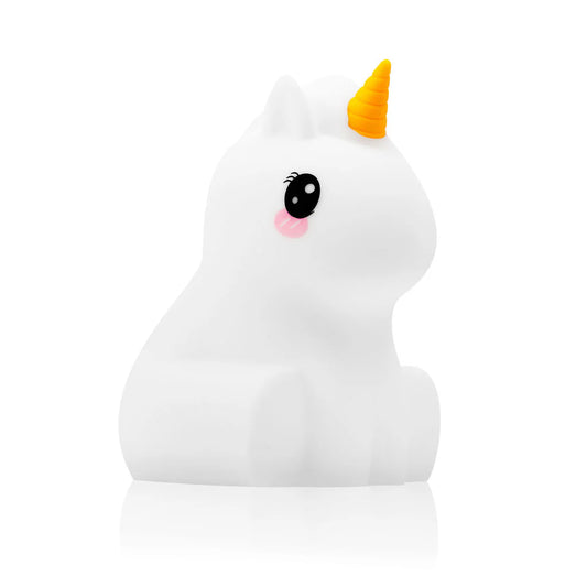 Junior Unicorn LumiePet