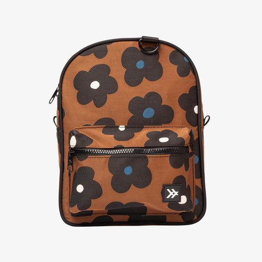 Wylde Mini Backpack