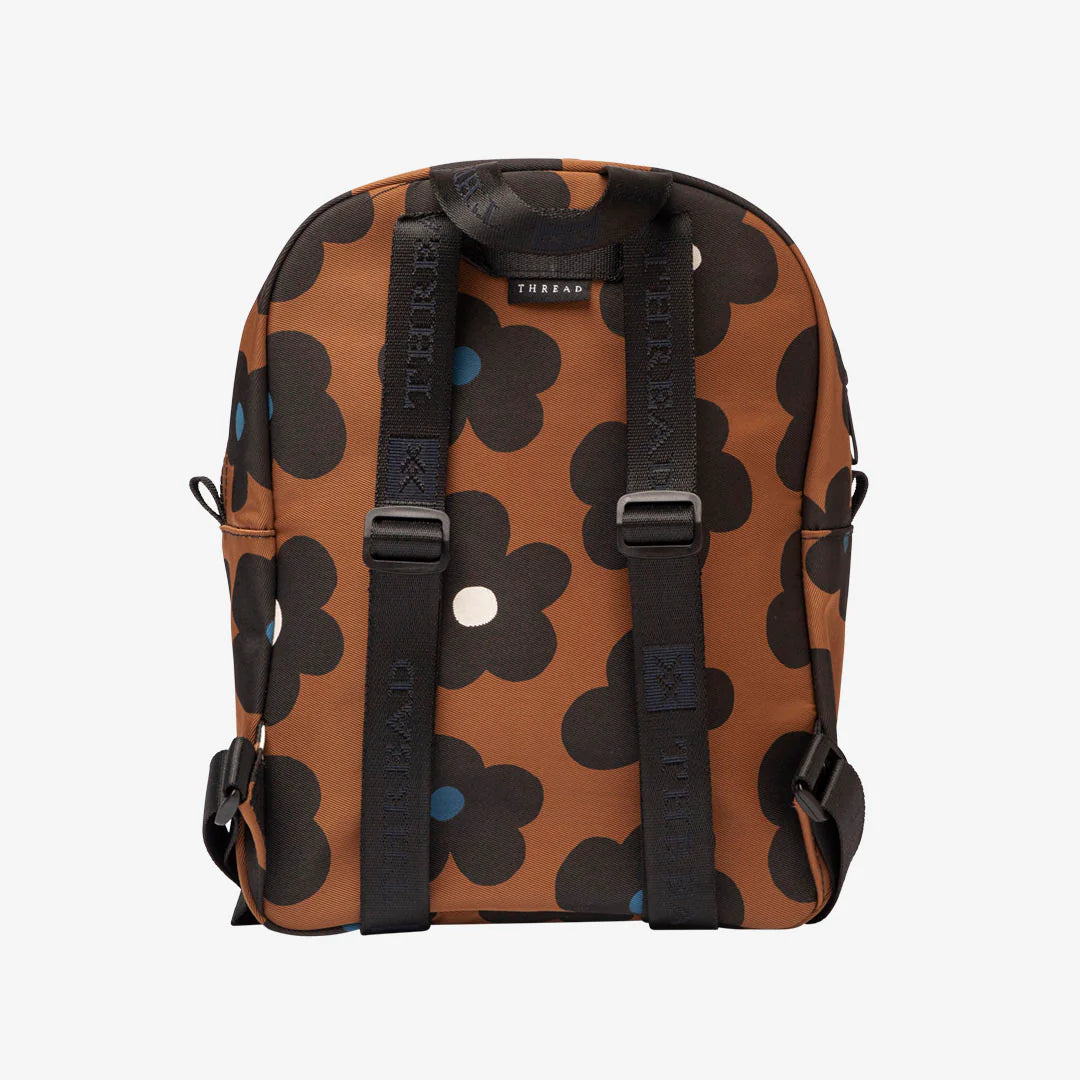 Wylde Mini Backpack