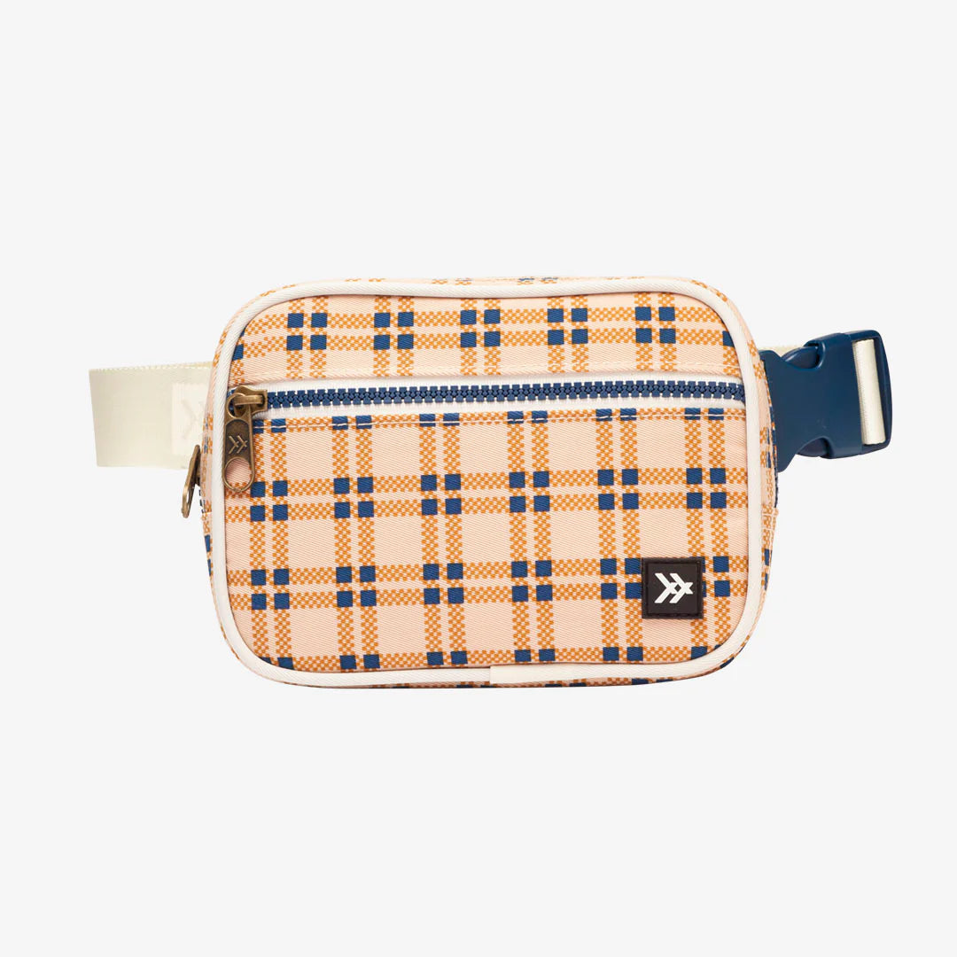 Willow Fanny Pack