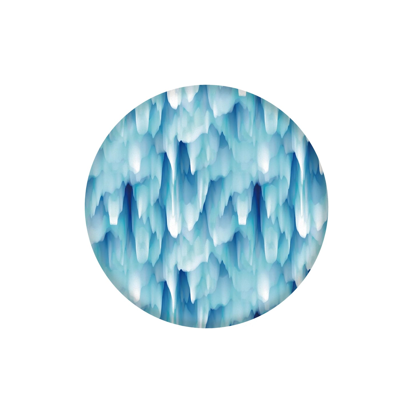 Wingman Throwing Disc