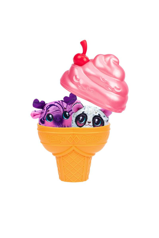 Yum Yumz - Single