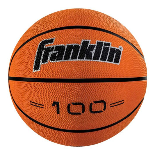 Grip Rite 100 Official Basketball