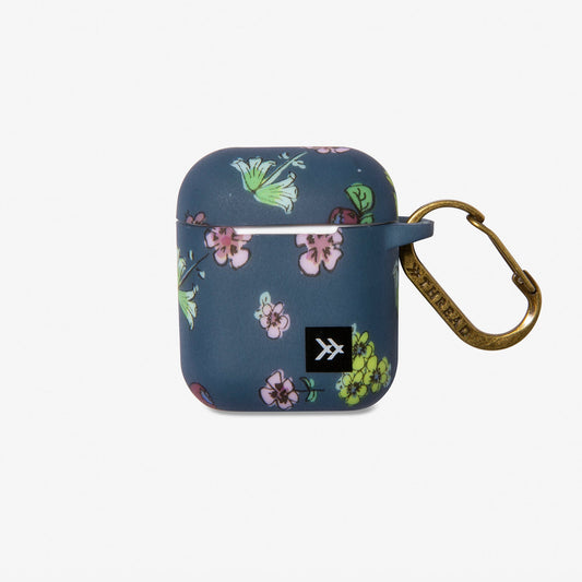 Tatum AirPods Case