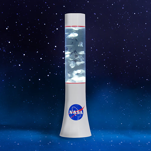 NASA Flow Light