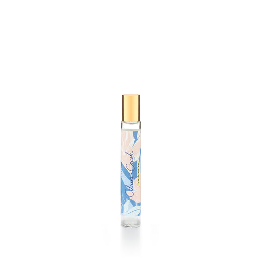 Citrus Crush Rollerball