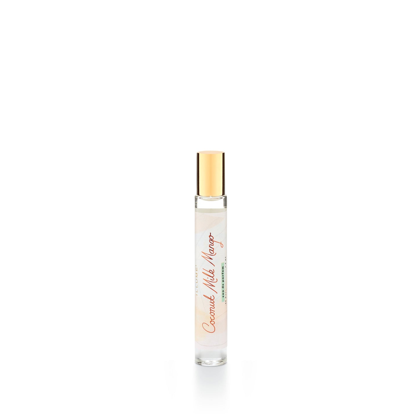 Coconut Milk Mango Rollerball