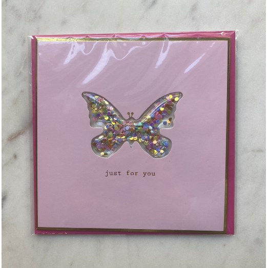 Greeting Cards