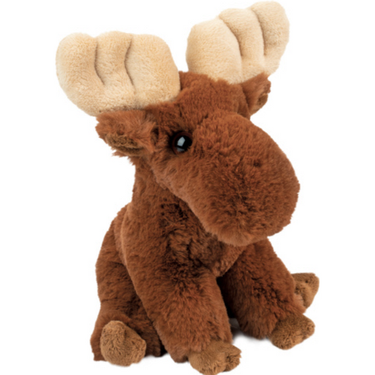 Melonie Moose Mini