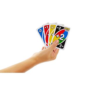 UNO Flip™