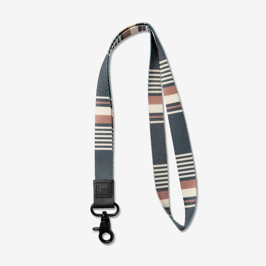 Beck Neck Lanyard