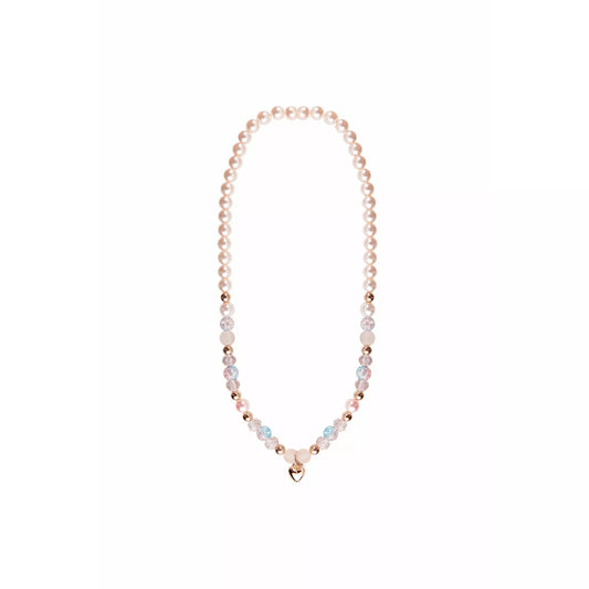 Sweet Heart Necklace