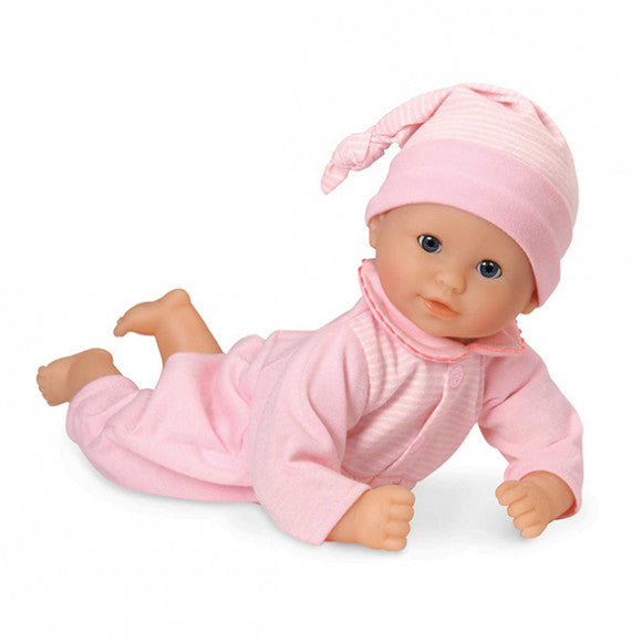 Baby Calin - Charming Pastel