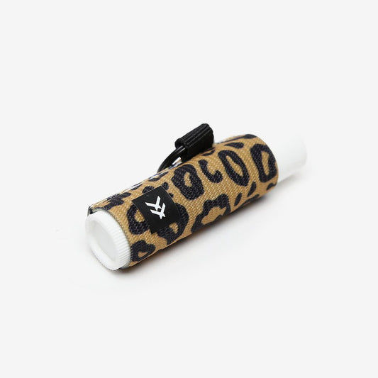 Lip Balm Holder