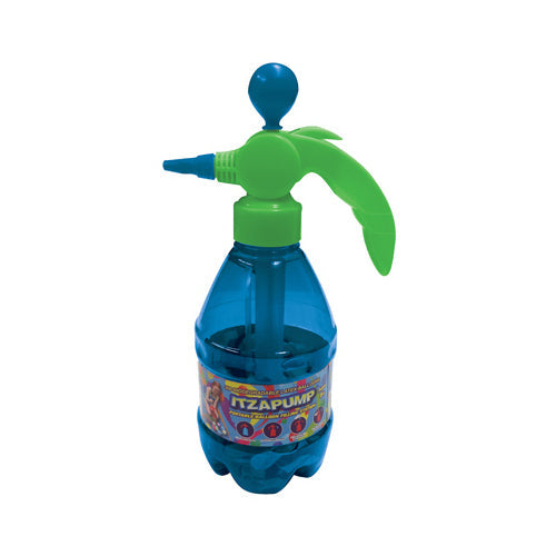 ItzaPump Water Balloon Filling Station