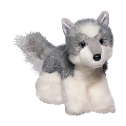 Joli Husky