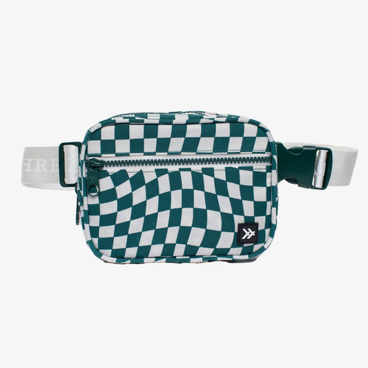 Jupiter Fanny Pack