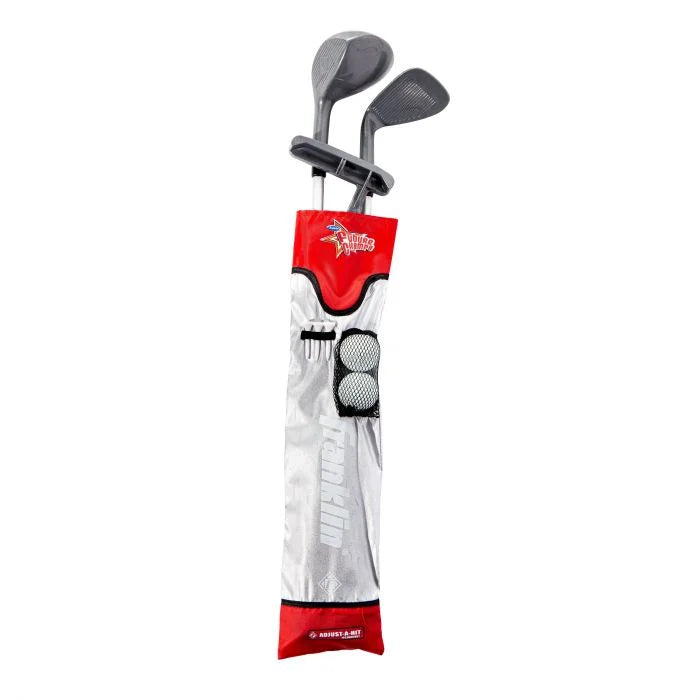 Kids Golf Club Set