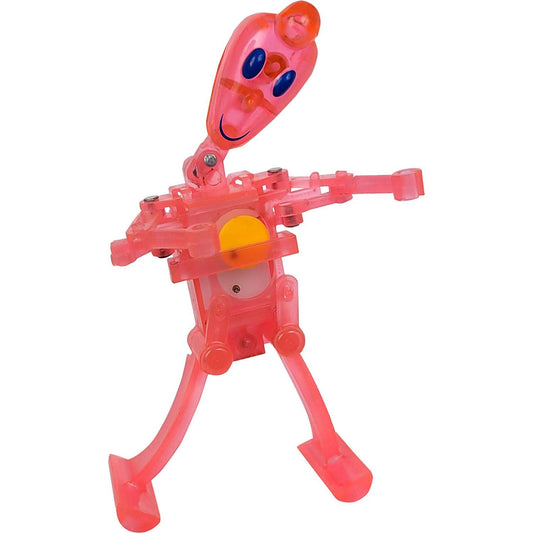 Noggin Bop Toy