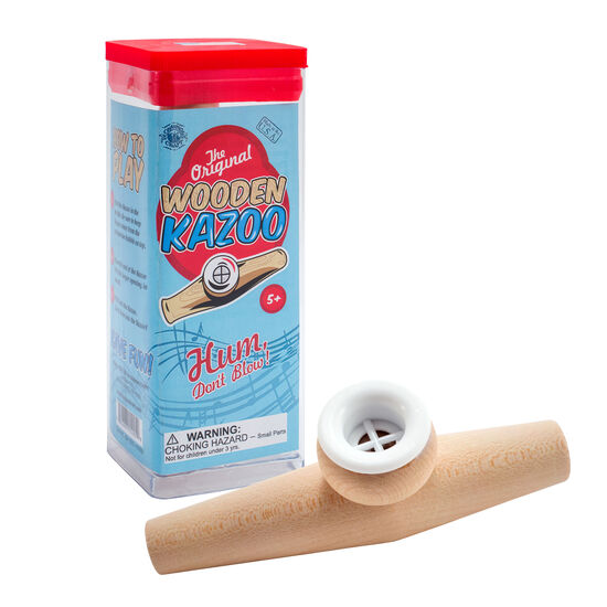 Channel Craft Original Kazoo