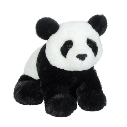 Randie Panda Soft