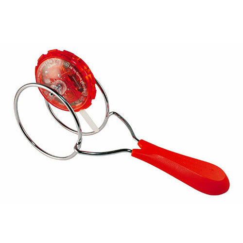 Gyro Wheel