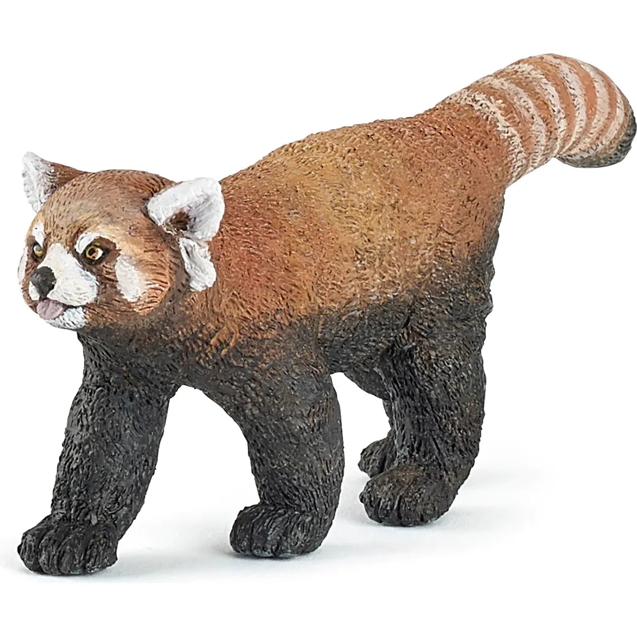 Red Panda