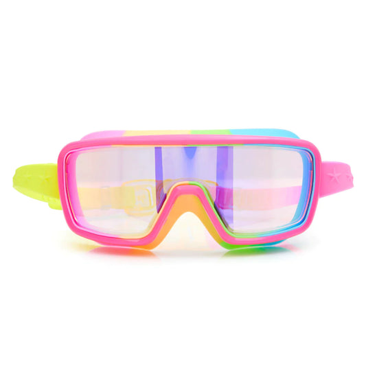 Chromatic Swim Goggles