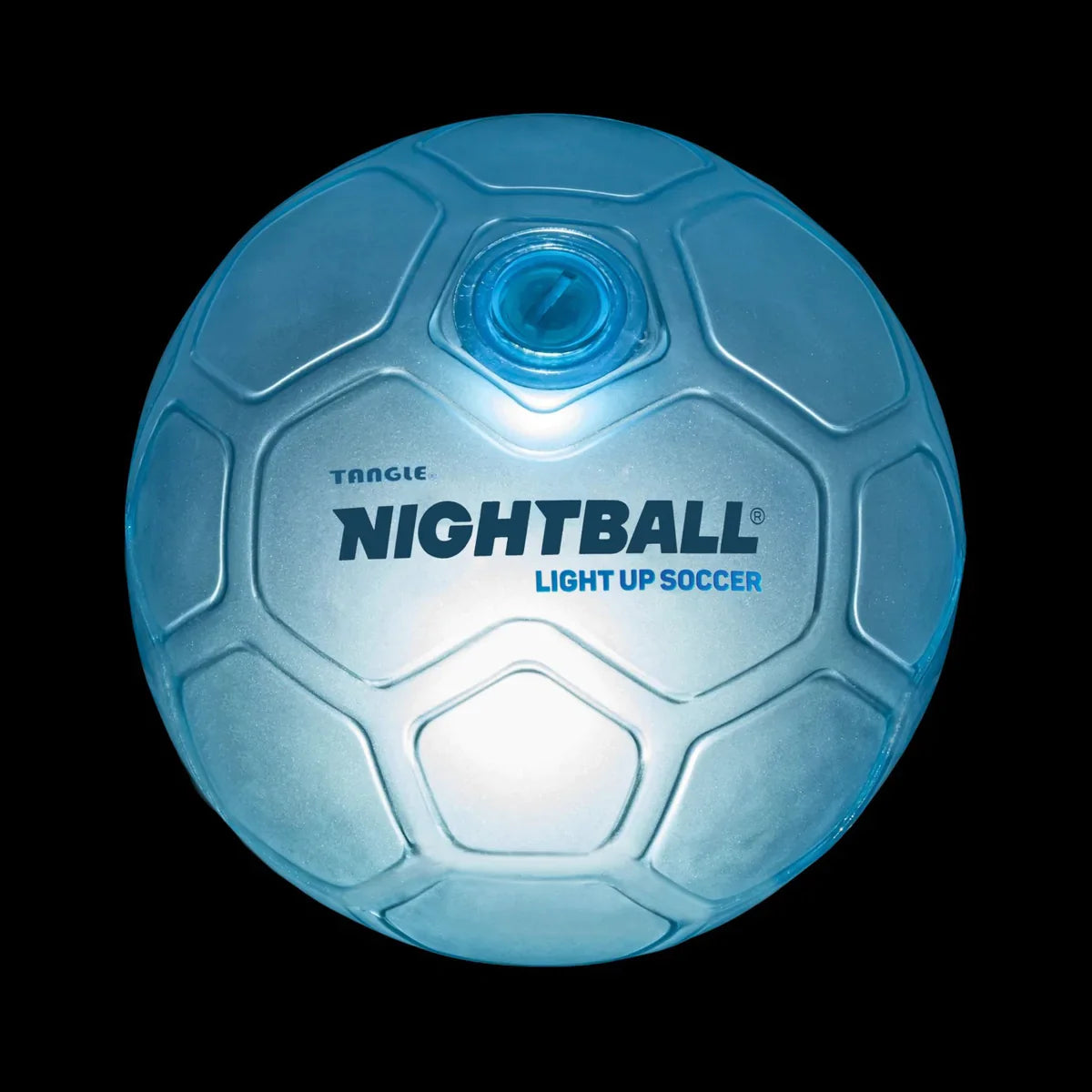 Tangle NightBall Soccer