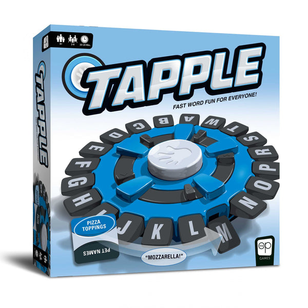 Tapple®