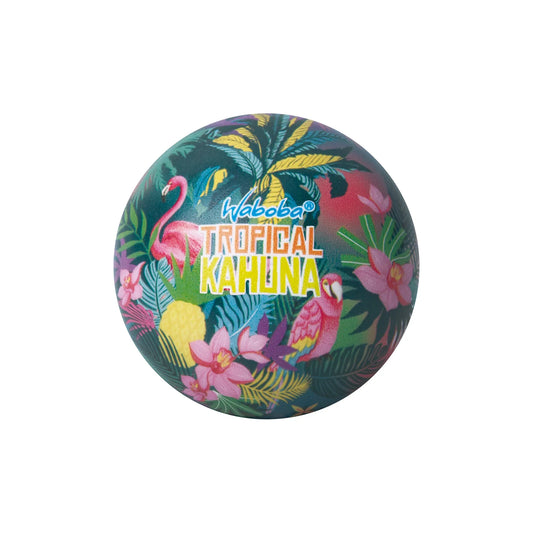 Tropical Kahuna Ball