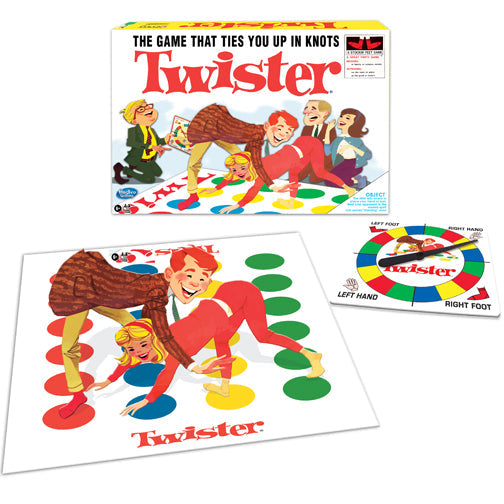 Classic Twister®