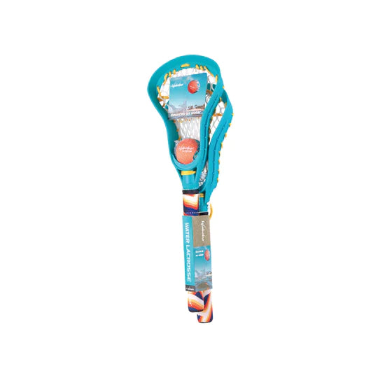 Waboba Mini Water Lacrosse Set
