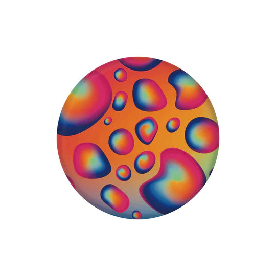 Waboba Wingman Disc