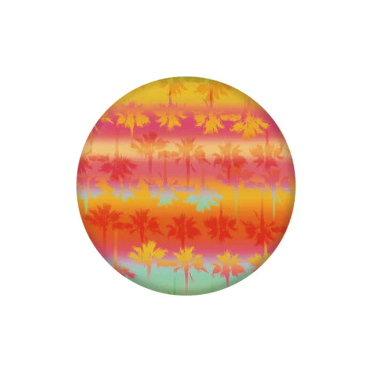 Waboba Wingman Disc