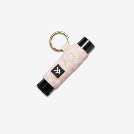 Westwood Lip Balm Holder