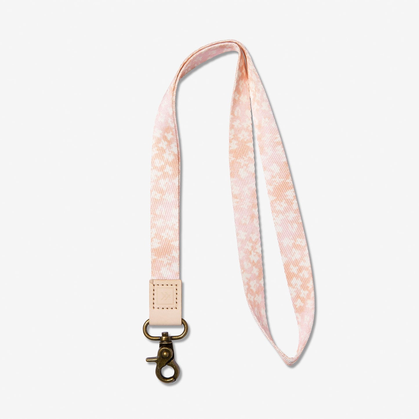 Westwood Neck Lanyard